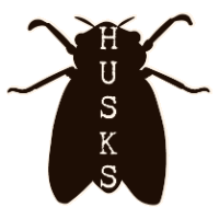 HUSKS